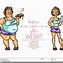 Image result for weight loss books