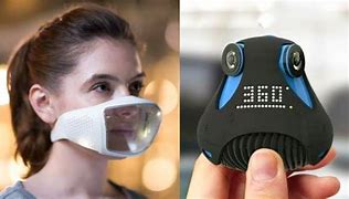Image result for 2018 New Inventions Technology