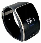 Image result for Samsung Gear SR750 Smartwatch
