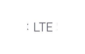 Image result for LTE S11