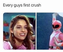 Image result for Pink Aesthetic Meme