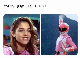 Image result for Pink iPhone Selfie Meme