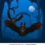 Image result for Bats for Photoshop