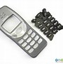 Image result for Nokia 3210 Rugged