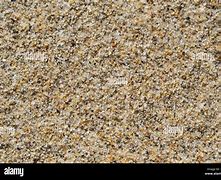 Image result for Sand Grain Texture