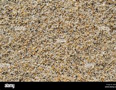 Image result for Sand Grain Texture On Front Elevation