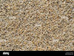 Image result for Sand Grain Texture