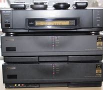 Image result for Gebrauchte VHS Recorder
