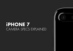 Image result for iPhone 7 Camera Picture Quality