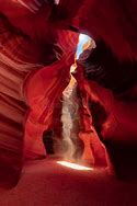 Image result for Arizona Caves at 3000 Feet