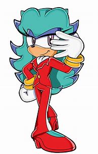 Image result for Breezie Hedgebot