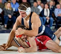 Image result for College Wrestling Photo Day