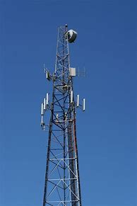Image result for Cell Tower Silhouette Clip Art