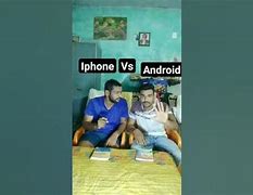 Image result for iPhone vs Android Personality Meme