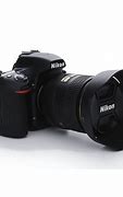 Image result for Nikon D750 with 24-120mm Lens