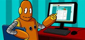 Image result for Moby BrainPOP