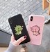 Image result for Andriod Phone Cases Cute