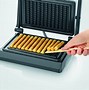 Image result for Waffle French Fry Cutter
