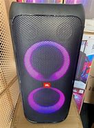 Image result for 15 Inch Speaker Box