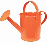 Image result for Kids Watering Can