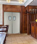 Image result for Restaurant Doors