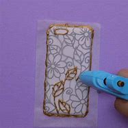 Image result for Phone Case DIY Glue
