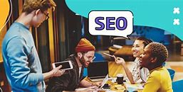 Image result for Start a SEO Agency