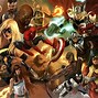 Image result for Marvel Comics Android Wallpaper
