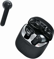 Image result for JBL 220 Wireless Earbuds