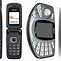 Image result for Nokia Early Phones 1999