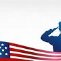 Image result for Patriotic PowerPoint Template