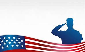 Image result for Patriotic PowerPoint Template