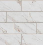 Image result for Marble Look 12x24 Floor Tile
