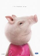 Image result for Pig Bum Phone Case for Moto G 13