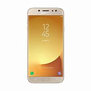 Image result for Samsung Galaxy J7 Gold