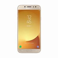 Image result for Gold Samsung Galaxy J7 Pro
