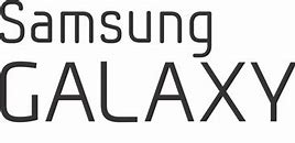 Image result for Samsung Neon Colour Sign