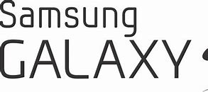 Image result for Samsung 8000
