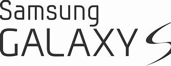 Image result for Samsung Galaxy S