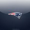 Image result for New England Patriots Background