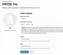 Image result for Apple ID Manage