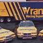 Image result for Old School Race Car Haulers