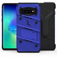 Image result for Sasung Galaxy S10 Case