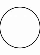 Image result for 8 Inch Circle Template Printable