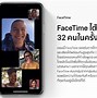 Image result for iPhone 4 FaceTime