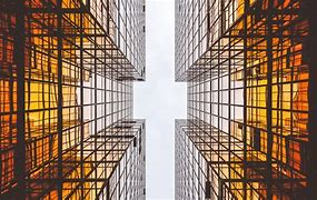 Image result for Computer Architecture Images Download