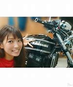 Image result for Kawasaki BN125
