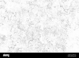 Image result for Black Noise Texture