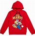 Image result for Hoodie Sweatshirt for Boys