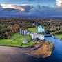 Image result for Best Hotels in Ireland